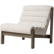 Surya Berland Accent Chairs Clearance
