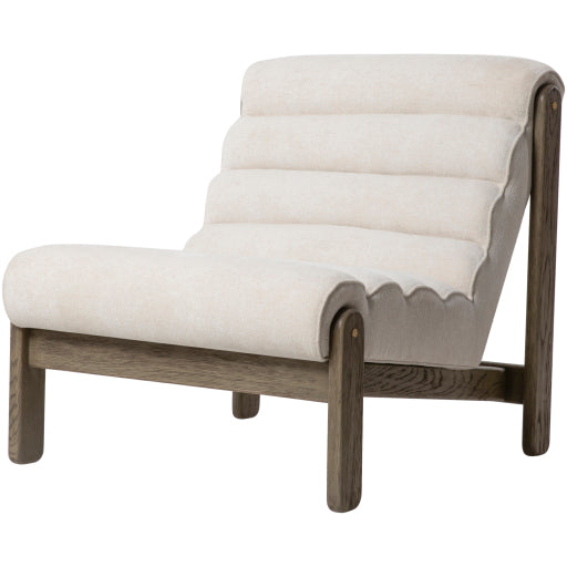 Surya Berland Accent Chairs Clearance