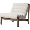 Surya Berland Accent Chairs Clearance