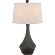 Surya Braelynn Accent Table Lamp BEY-004