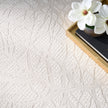 Nourison Desire DSR09 Modern Indoor Rug