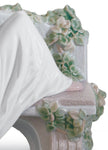 Lladro A Priceless Moment Couple Figurine