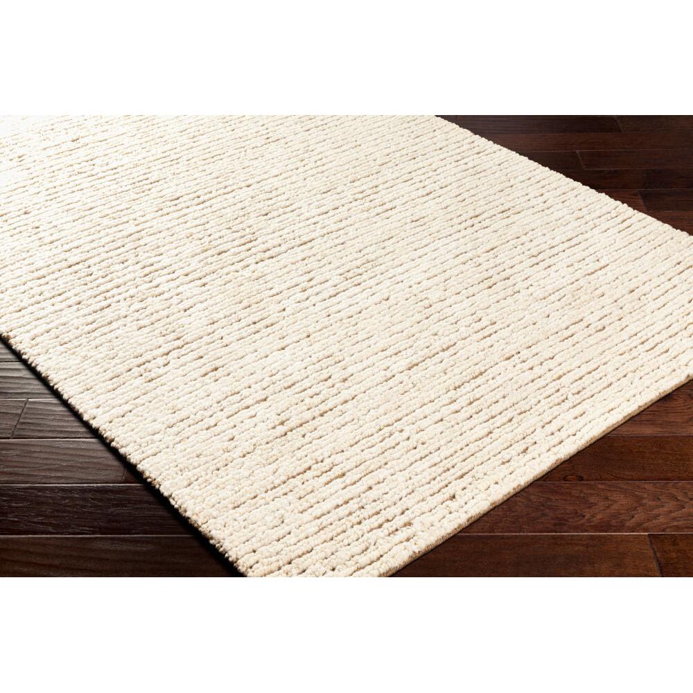 Surya Brentford BFD-2300 Handmade Rug