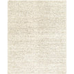 Surya Brentford BFD-2300 Handmade Rug