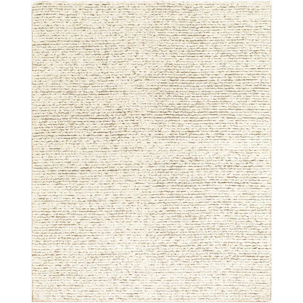 Surya Brentford BFD-2300 Handmade Rug