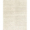 Surya Brentford BFD-2300 Handmade Rug