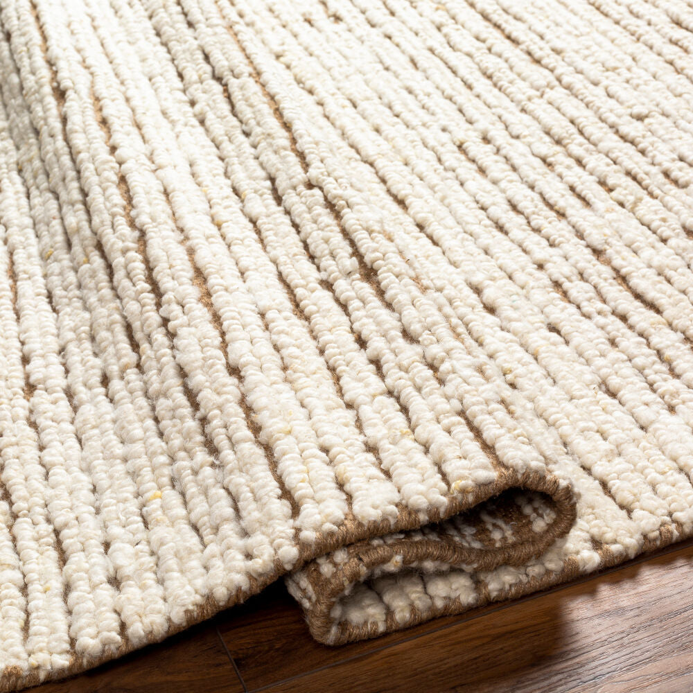 Surya Brentford BFD-2300 Handmade Rug