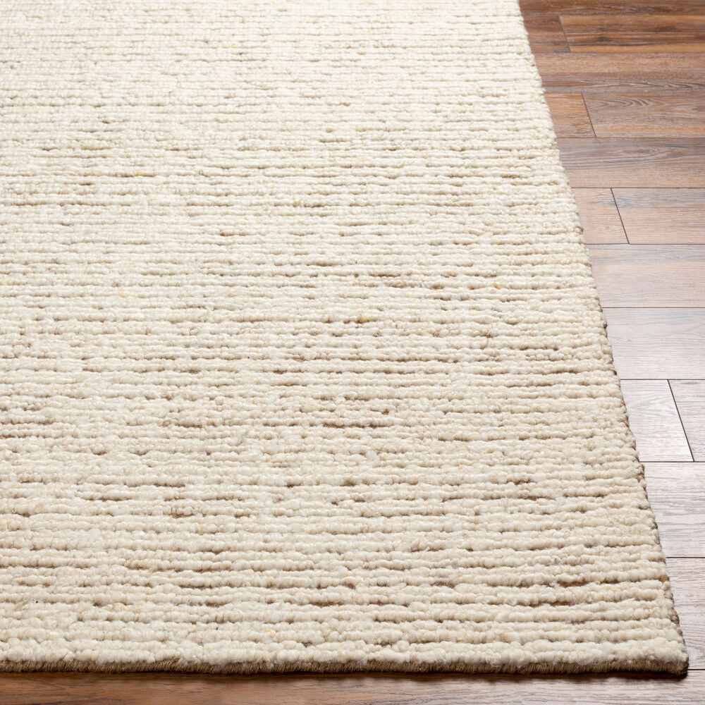 Surya Brentford BFD-2300 Handmade Rug