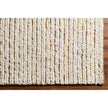 Surya Brentford BFD-2300 Handmade Rug