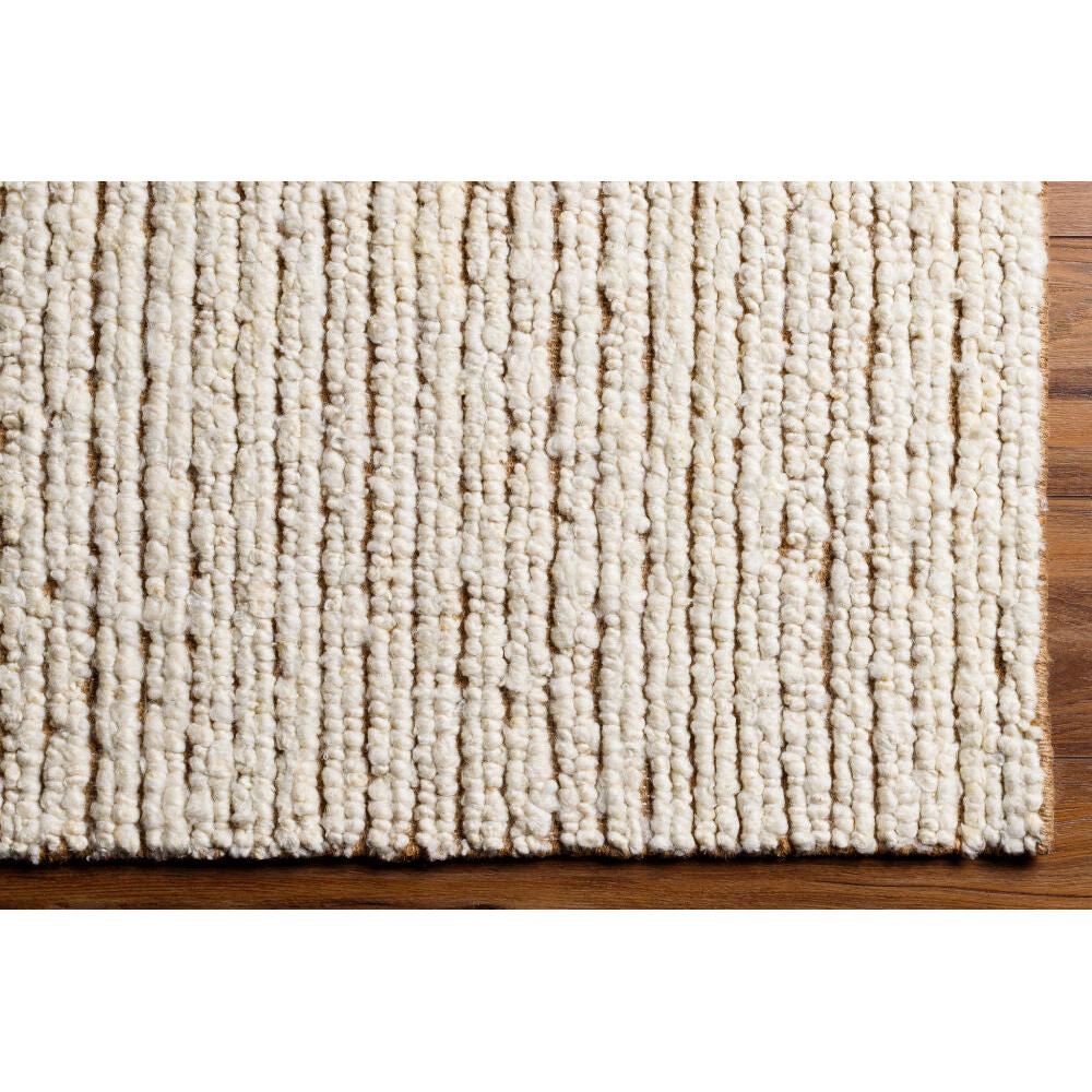 Surya Brentford BFD-2300 Handmade Rug