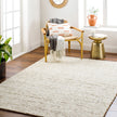Surya Brentford BFD-2300 Handmade Rug