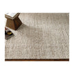 Surya Brentford BFD-2300 Handmade Rug