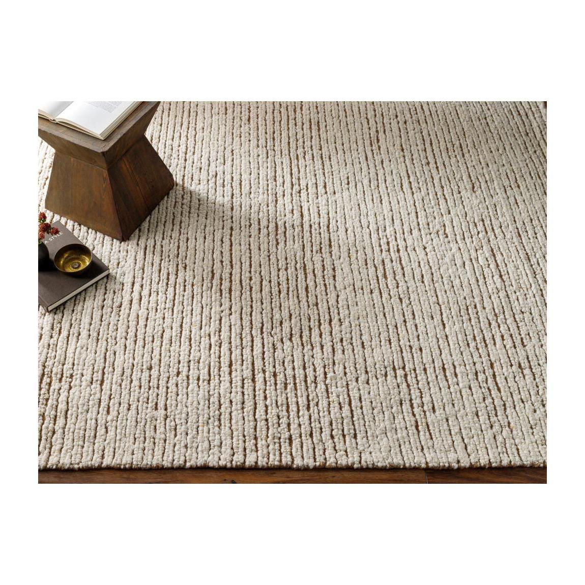 Surya Brentford BFD-2300 Handmade Rug