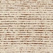 Surya Brentford BFD-2300 Handmade Rug