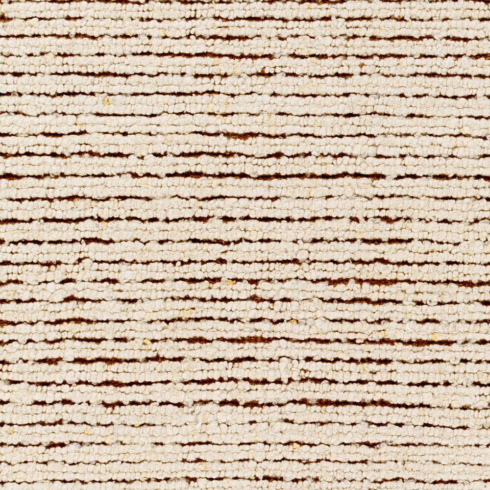 Surya Brentford BFD-2300 Handmade Rug