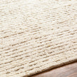 Surya Brentford BFD-2300 Handmade Rug