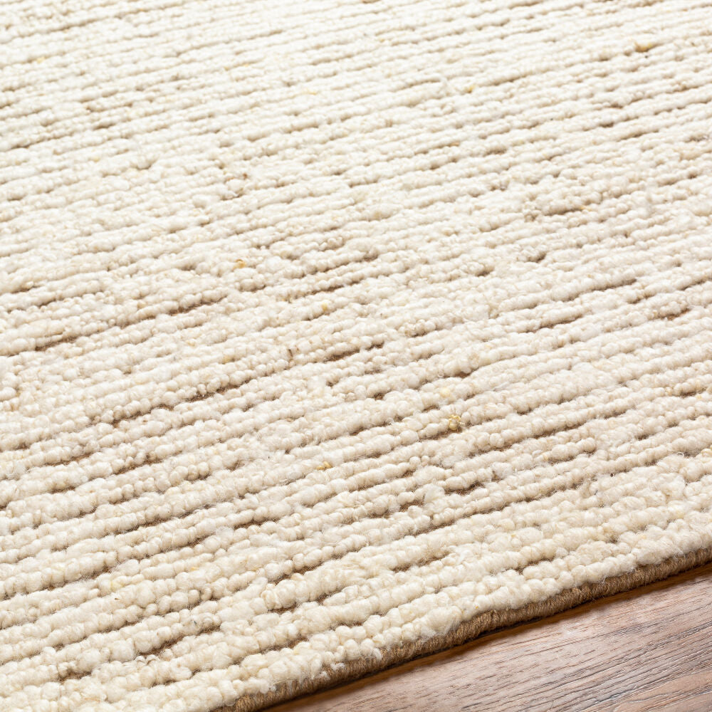 Surya Brentford BFD-2300 Handmade Rug
