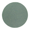 Nourison Washable Solutions WSL01 Modern Rug