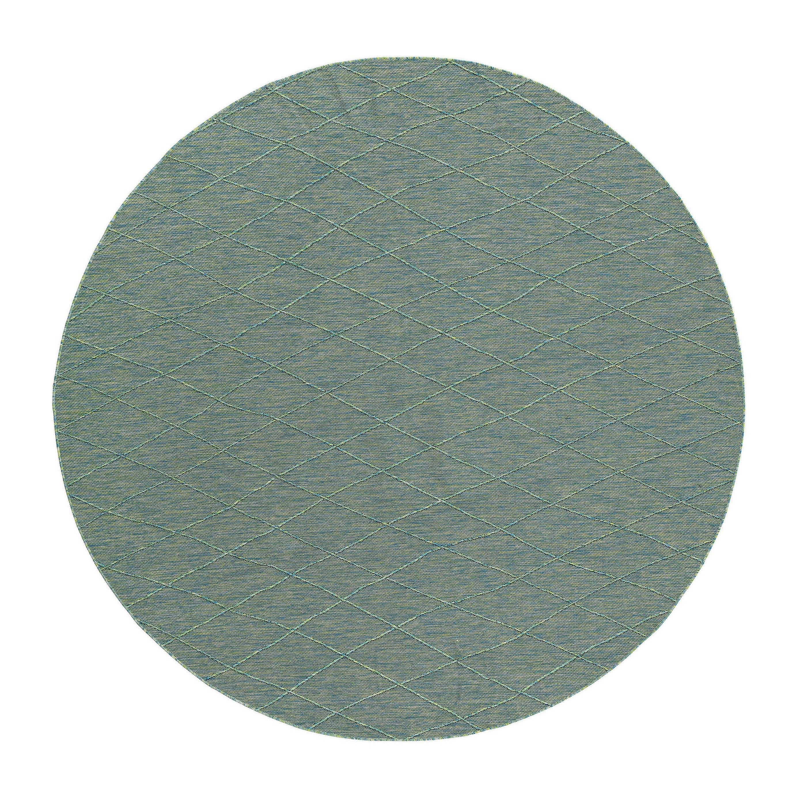 Nourison Washable Solutions WSL01 Modern Rug