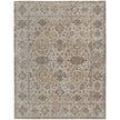 Feizy Celene 39L0F Rug