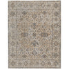 Feizy Celene 39L0F Rug