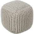 Surya Braga BGPF-001 Pouf Clearance