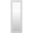Surya Beluga Full Length Mirror Clearance