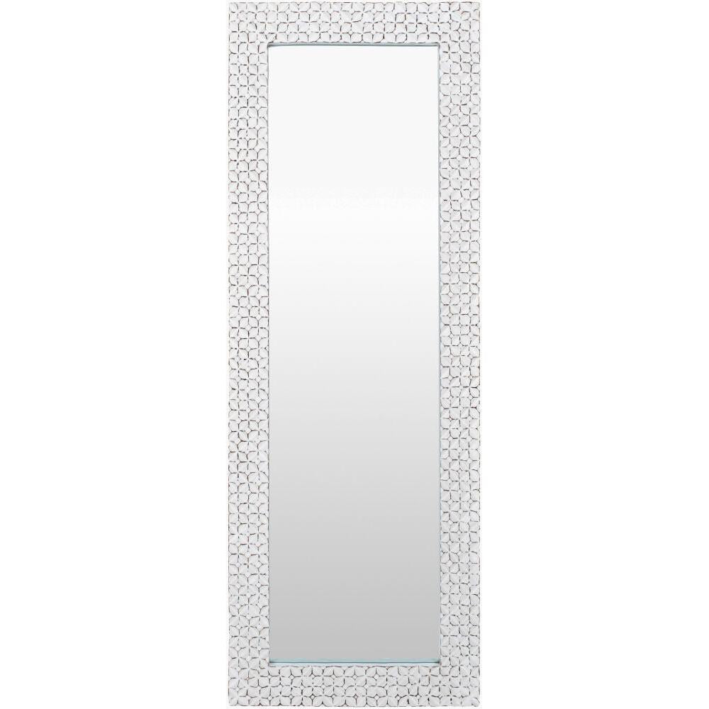 Surya Beluga Full Length Mirror Clearance