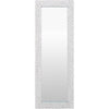 Surya Beluga Full Length Mirror Clearance