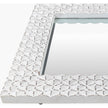 Surya Beluga Full Length Mirror Clearance