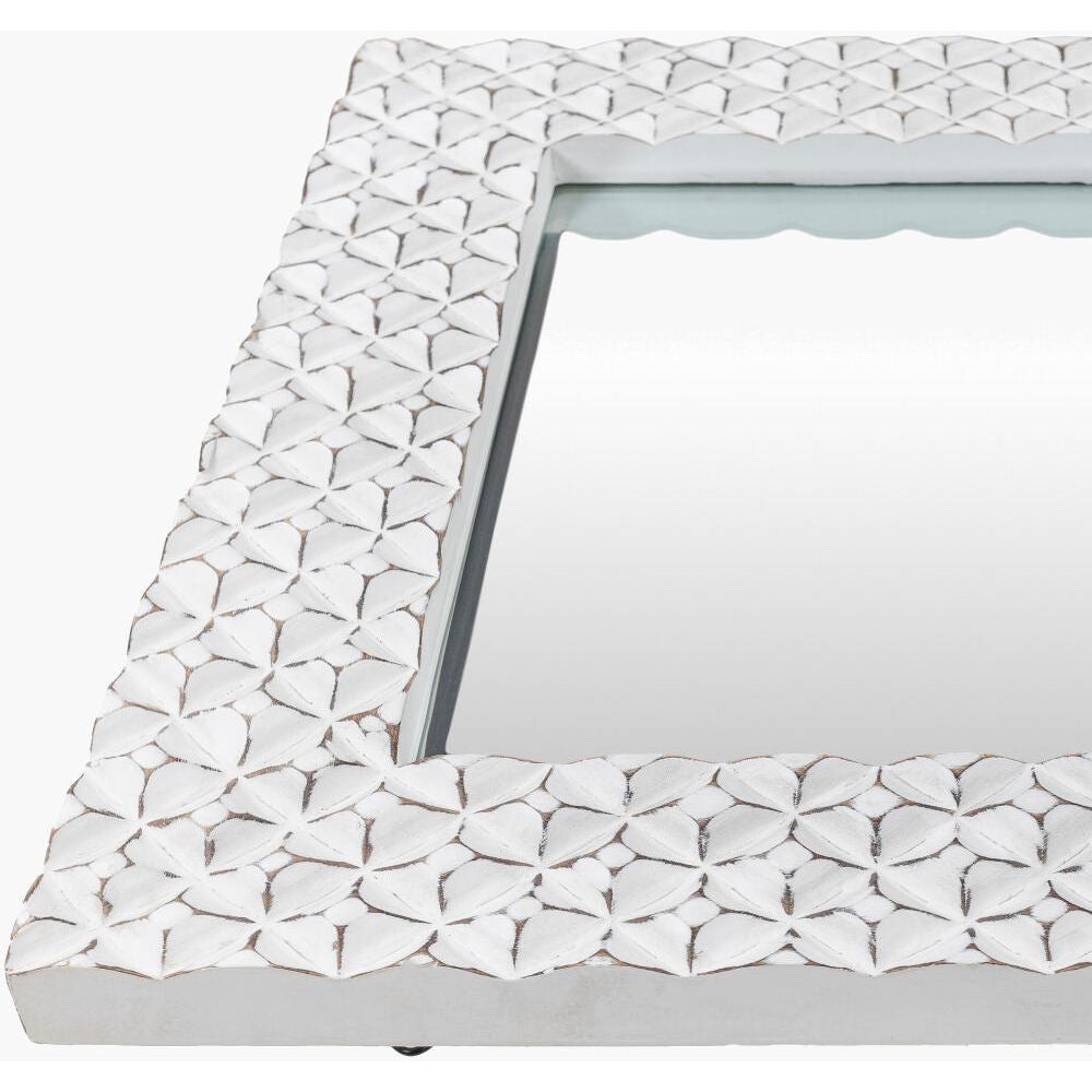 Surya Beluga Full Length Mirror Clearance