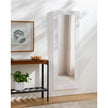 Surya Beluga Full Length Mirror Clearance