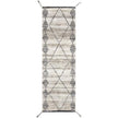 Surya Birch BHC-2302 Rug
