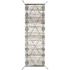 Surya Birch BHC-2302 Rug