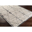 Surya Birch BHC-2302 Rug