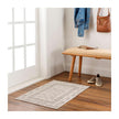 Livabliss by Surya Bahar BHR-2321 Machine Woven Rug