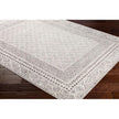 Livabliss by Surya Bahar BHR-2321 Machine Woven Rug