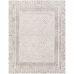 Livabliss by Surya Bahar BHR-2321 Machine Woven Rug