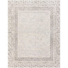 Livabliss by Surya Bahar BHR-2321 Machine Woven Rug