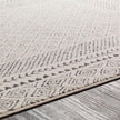 Livabliss by Surya Bahar BHR-2321 Machine Woven Rug