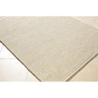 Surya Beach House BHS-2300 Handmade Rug