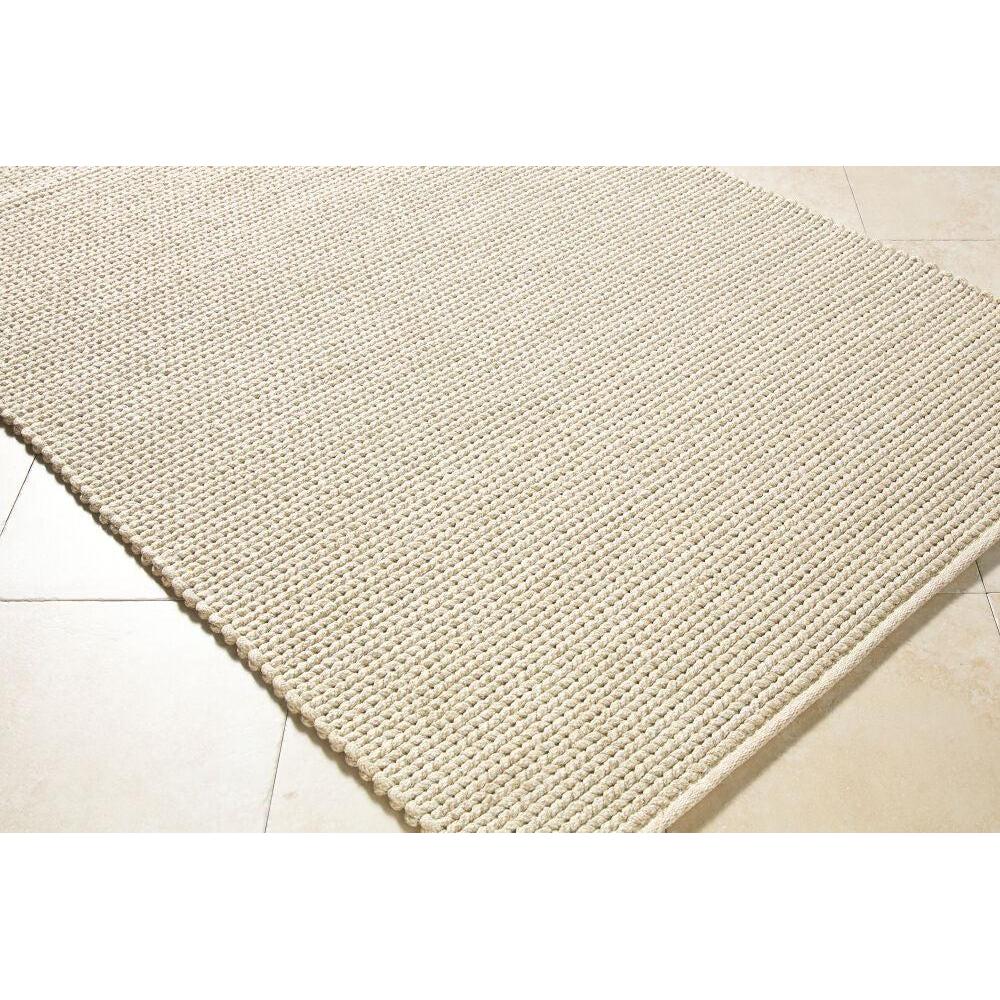 Surya Beach House BHS-2300 Handmade Rug