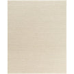 Surya Beach House BHS-2300 Handmade Rug