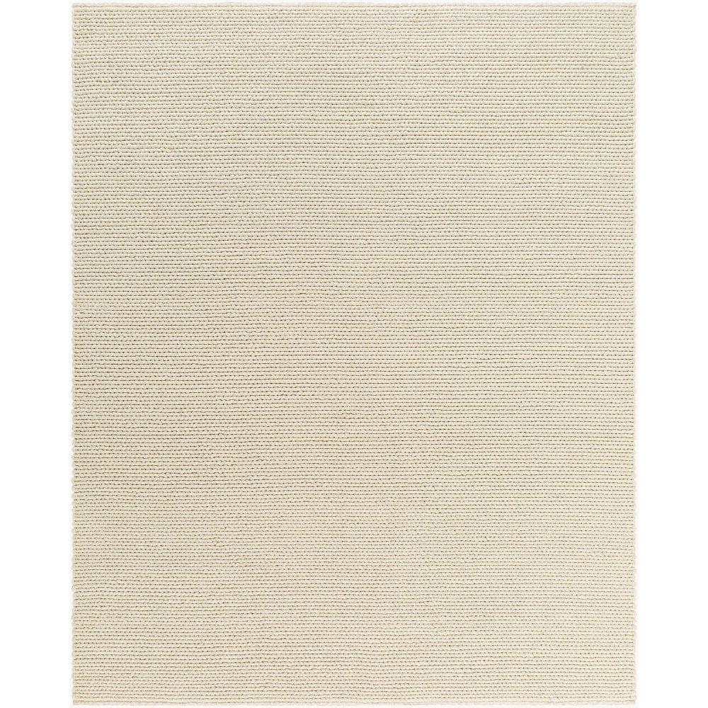 Surya Beach House BHS-2300 Handmade Rug