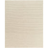Surya Beach House BHS-2300 Handmade Rug