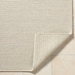 Surya Beach House BHS-2300 Handmade Rug