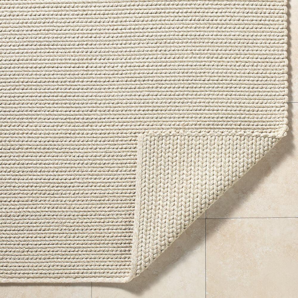 Surya Beach House BHS-2300 Handmade Rug