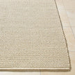 Surya Beach House BHS-2300 Handmade Rug