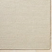 Surya Beach House BHS-2300 Handmade Rug