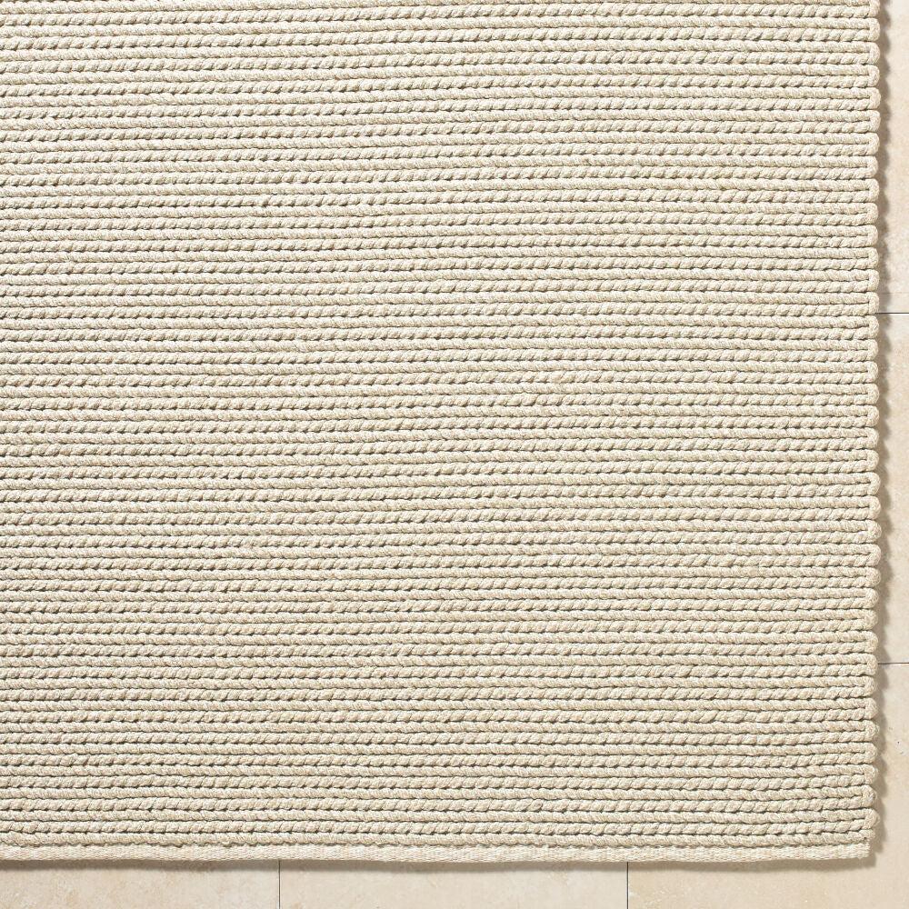 Surya Beach House BHS-2300 Handmade Rug